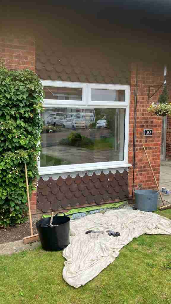 Local Glazier